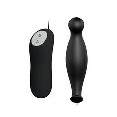 SPECIAL TAPON ANAL VIBRO PROSTATA en internet
