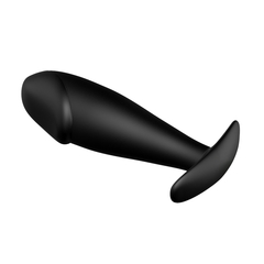 SPECIAL VIBRO DISTANCIA - tienda online