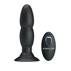 PLUG ANAL ROTADOR - tienda online