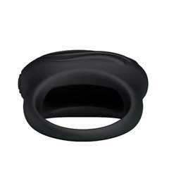 RING BERTRAM - tienda online