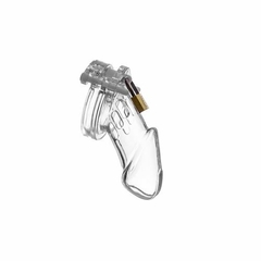 JAULA CASTIDAD AROS - comprar online