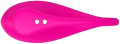 LUSH 3 LOVENSE - tienda online