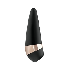 AIR PULSE SUCIONADADOR Y VIBRADOR - tienda online