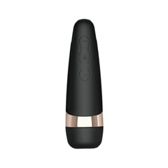 AIR PULSE SUCIONADADOR Y VIBRADOR - comprar online