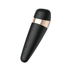 SATISFYER PRO 3 VIBRATION