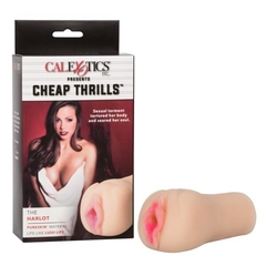 VAGINA PURE SKIN HARLOT