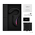 Vibrador enigma lelo - Erotika Shop