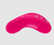 Vibrador layla II fun factory