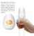 Masturbador egg magical kiss - comprar online