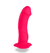 Protese peniana the boss dildo fun factory na internet