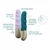 Vibrador stronic petite pulsador - Erotika Shop
