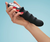Vibrador stronic surf pulsador II fun factory na internet