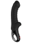 Vibrador tiger fun factory - comprar online