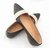 San Telmo Black/Pink - comprar online