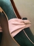 PALERMO GREEN - comprar online