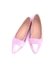 San Telmo Pink - comprar online