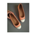 Niza - comprar online