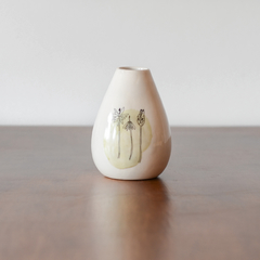 Florero Gota: Silvestre - comprar online