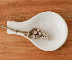 Posa cucharas - comprar online