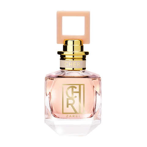 Cher Zarci - Eau de Parfum