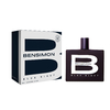 Bensimon Blue Night - Eau de Parfum - comprar online