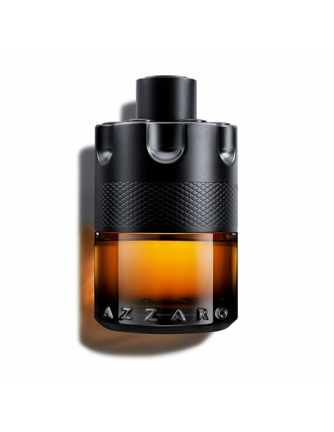 Azzaro The Most Wanted - Eau de Parfum