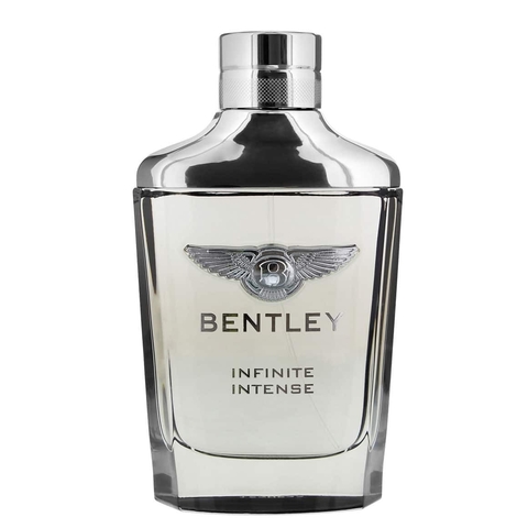 Bentley Infinite Intense - Eau de Parfum