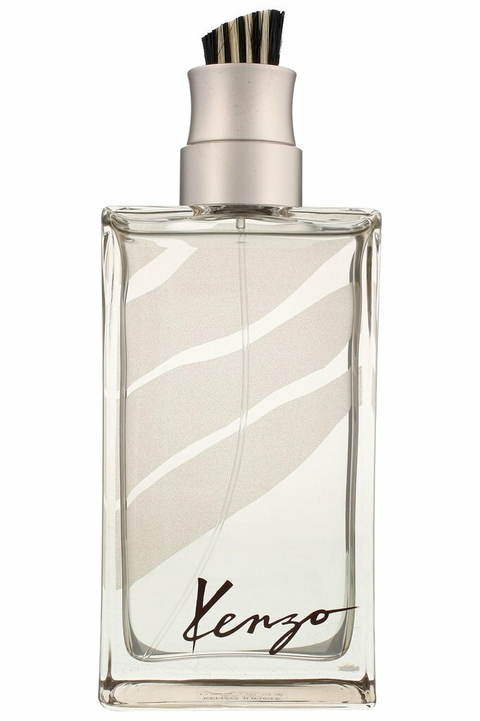 Kenzo Jungle Homme - Eau de Toilette