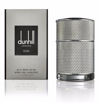 Dunhill Icon - Eau de Parfum - comprar online