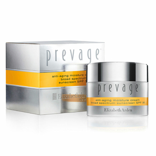 Prevage Creme anti age Hydratante IPS 30 - Cream - comprar online