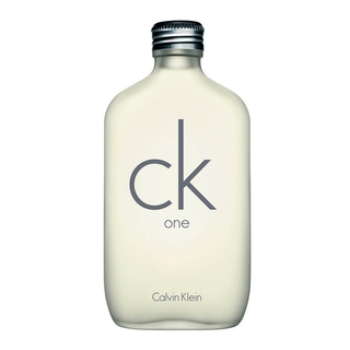 CK One - Eau de Toilette - comprar online