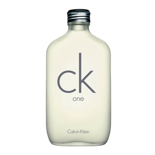 CK One - Eau de Toilette