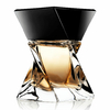 Hypnse Homme - Eau de Toilette - comprar online