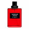 Xeryus Rouge - Eau de Toilette - comprar online