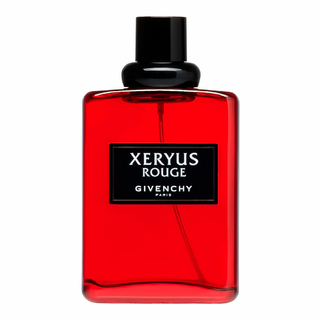 Xeryus Rouge - Eau de Toilette