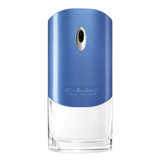 Givenchy Pour Homme Blue Label - Eau de Toilette - comprar online