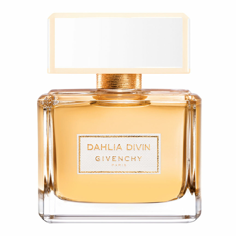 Dahlia Divin - Eau de Parfum