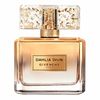Dahlia Divin Le Nectar - Eau de Parfum - comprar online