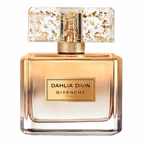 Dahlia Divin Le Nectar - Eau de Parfum