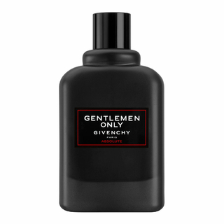 Gentlemen Only Absolute - Eau de Parfum - comprar online