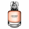 L'Interdit - Eau de Parfum - comprar online