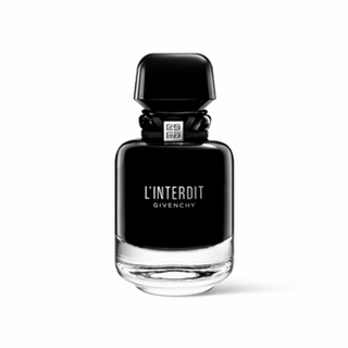 LïInterdit Intense - Eau de Parfum - comprar online