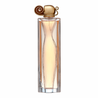 Organza - Eau de Parfum - comprar online