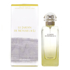 Hermes Le Jardin de Monsieur Li - Eau de Toilette