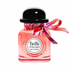 Hermes Twilly Poivree EDP - Eau de Parfum - comprar online