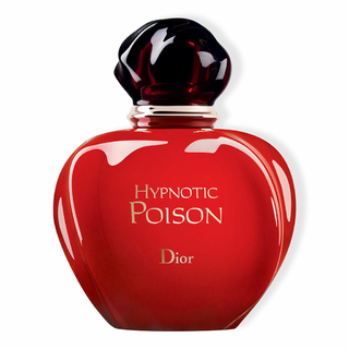 Hypnotic Poison - Eau de Toilette - comprar online