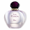 Pure Poison - Eau de Parfum - comprar online