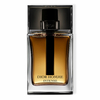 Dior Homme Intense - Eau de Parfum - comprar online