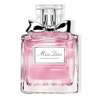 Miss Dior Blooming Bouquet - Eau de Toilette