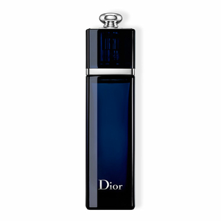 Dior Addict - Eau de Parfum - comprar online